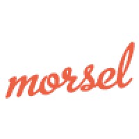 Morsel Logo