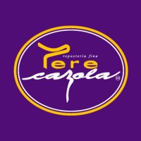 Tere Cazola Logo