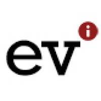 Evidential Ltd. Logo