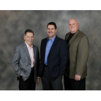 Buckeye Wealth Management Logo