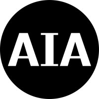 AIA Brooklyn Logo