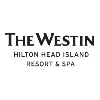 The Westin Hilton Head Island Resort & Spa Logo