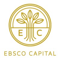EBSCO Capital, LLC Logo