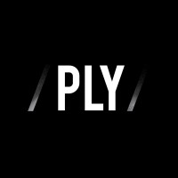 /PLY/ ARCHITECTURE Logo