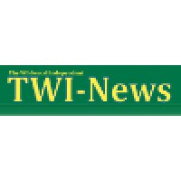 TWI-News Logo