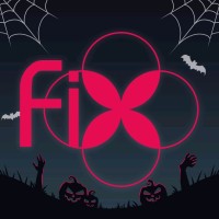 FIXMEDICAL - Osteosíntesis de Avanzada Logo