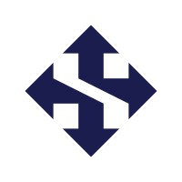 Seaforce Pty Ltd Logo