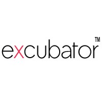 Excubator Logo