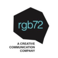 rgb72 Logo