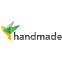 Handmade Ventures Logo