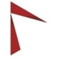 Talent Development Professionals Logo
