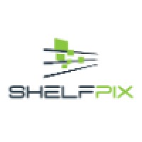 ShelfPix Logo
