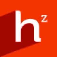 Agence Hypnoz Logo