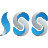 Integrated Smart Solutions Logo