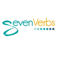 SevenVerbs Logo