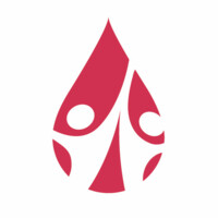 Carter BloodCare Logo