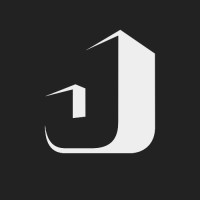 Jasmine Walker Marketing & Design Logo