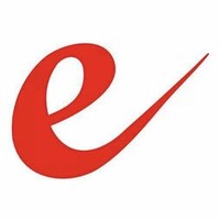 Ecosistemas Logo