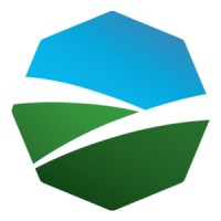 Bank of the Flint Hills Logo