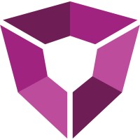 Petro.ai Logo
