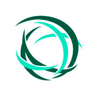 Ideation Design Group Logo
