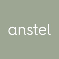 Anstel Brands Logo