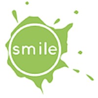 Sales and Digital Marketing advice - Powered by the Smile Marketing team of Experts Logo
