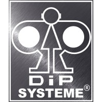 SIDE Industrie Logo