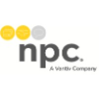 NPC Payments Logo