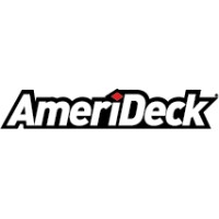 AmeriDeck Logo