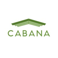 The Cabana Group Logo