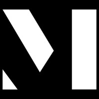 MINT Pool + Landscape Design Logo