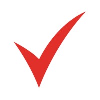 Invision ICT Solutions Logo