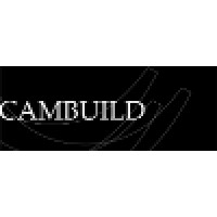 Cambuild Logo