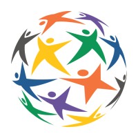 Global Peace Foundation (Malaysia) Logo