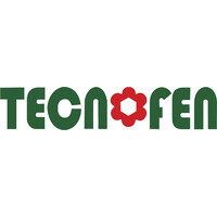 Tecnofen Logo