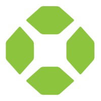 Model Technology Solutions Logo