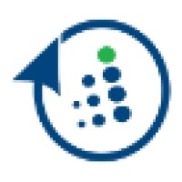 RISKCOM Services Logo