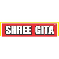 SHREE GITA Group Logo