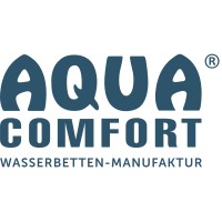 Aqua Comfort GmbH Logo