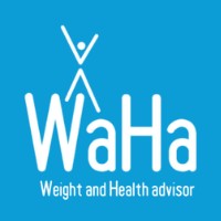 WaHa Logo