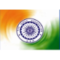 Indus Foundation Logo