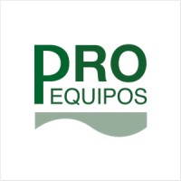 ProEquipos Logo