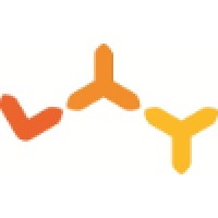 LYY - The Student Union of the University of Lapland Logo