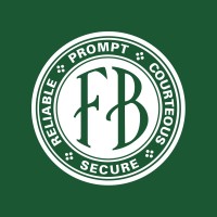 Farmers Bank Virginia Logo