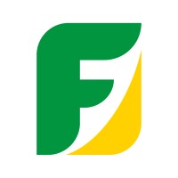 FiasaMX Logo