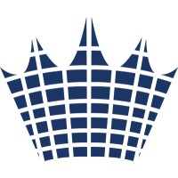 Kingsbarn Realty Capital Logo