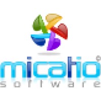 Micatio Logo