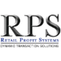 Retail Profit Systems Logo