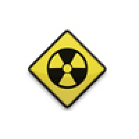 Radiation Monitor Services Logo